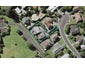 1/8 Strabo Place, Windsor Park, Auckland - Carousel 1