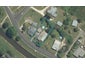 29 Esplanade, Te Kuiti - Carousel 1