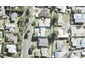 102 Omaha Drive, Warkworth - Carousel 1