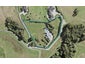 615 Drury Hills Road, Drury - Carousel 1