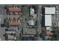 123 Nursery Road, Phillipstown, Christchurch - Carousel 1