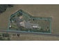 194 Fergusson Road, Halcombe, Feilding - Carousel 1