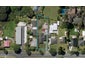 10 Douglas Street, Kensington, Whangarei - Carousel 1