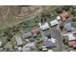 85D Wrantage Street, Westown, New Plymouth - Carousel 1