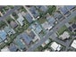9 Mandalay Terrace, Khandallah, Wellington - Carousel 1