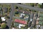 52 Mill Road, Regent, Whangarei - Carousel 1