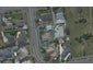 3 Cheam Street, Dallington, Christchurch - Carousel 1