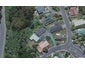 23 Wingfield Place, Churton Park, Wellington - Carousel 1