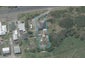 274 Tomahawk Road, Ocean Grove, Dunedin - Carousel 1