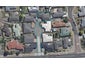 131E Rototuna Road, Rototuna, Hamilton - Carousel 1