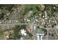 206 Maunu Road, Horahora, Whangarei - Carousel 1