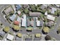 2/18 Percy Cameron Street, Avalon, Lower Hutt - Carousel 1