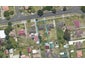 61 Newall Street, Kawerau, Kawerau - Carousel 1