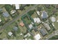 30 Morrison Road, Whangarei - Carousel 1