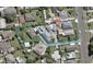 26B Murray Street, Wallaceville, Upper Hutt - Carousel 1