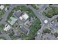 6A Woodford Way, Crofton Downs, Wellington - Carousel 1