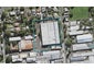 405/64 Victoria Street, Onehunga, Auckland - Carousel 1