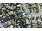 15 Barker Rise, Northcross, Auckland - Carousel 1