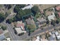 1 Bailey Avenue, Claudelands, Hamilton - Carousel 1