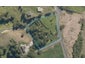 33 Tawa Avenue, Kaiwaka - Carousel 1