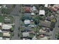 248 Grimseys Road, Redwood, Christchurch - Carousel 1