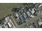 25 Chelwood Street, Takaro, Palmerston North - Carousel 1