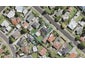 10 Solea Road, Sunnyvale, Auckland - Carousel 1