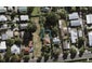49C Aranui Road, Mount Wellington, Auckland - Carousel 1