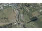 95 Riccarton Road East, East Taieri, Mosgiel - Carousel 1