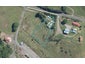 0 Raetihi Ohakune Rd, Raetihi, Raetihi - Carousel 1