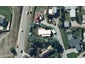 1C Wexford Street, Albert Town, Wanaka - Carousel 1
