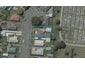 16 Ormandy Place, Bromley, Christchurch - Carousel 1