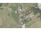 98 Turvey Road, Mangonui, Mangōnui - Carousel 1