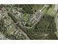 105 Rangeview Road, Sunnyvale, Auckland - Carousel 1