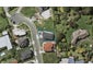 5 Bartells Drive, Goodwood Heights, Auckland - Carousel 1