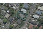 5 Penwood Street, Russley, Christchurch - Carousel 1