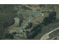 87 Waitati Valley Road, Upper Waitati, Waitati - Carousel 1