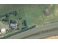 15 Waipuke Street, Pōkeno - Carousel 1
