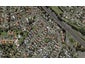 31A Sunnyside Crescent, Papatoetoe, Auckland - Carousel 1