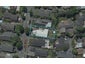 39 Lynfield Avenue, Ilam, Christchurch - Carousel 1