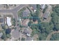11 Armstrong Grove, Hilltop, Taupo - Carousel 1
