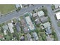 7 Lewer Street, Karori, Wellington - Carousel 1