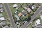 106 Ngamotu Road, Spotswood, New Plymouth - Carousel 1