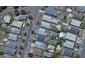 88 Kauri Street, Miramar, Wellington - Carousel 1