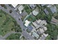 8 Chelmsford Street, Ngaio, Wellington - Carousel 1