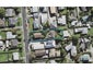 2/11 Elliott Avenue, Bayview, Auckland - Carousel 1