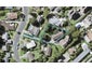 49 Robbies Road, Shelly Park, Auckland - Carousel 1