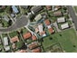 13 Constance Place, Clover Park, Auckland - Carousel 1