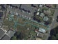 16/15 Bunyan Street, Waltham, Christchurch - Carousel 1
