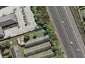 37 Umu Place, Mangere, Auckland - Carousel 1